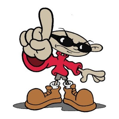 funkypunky8269's profile picture