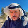 Profilbild von abodolah alfreh