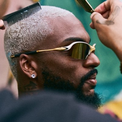 washmatias's profile picture