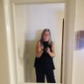 Susanne profil fotoğrafı