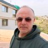 Abbas sakr's profile picture