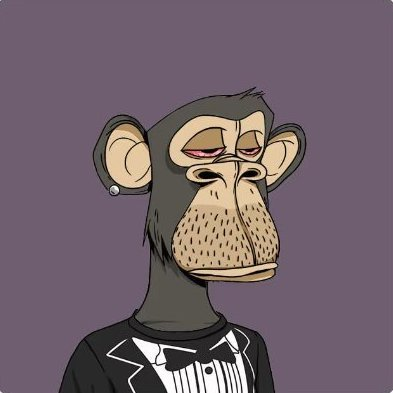 tron 👾's profile picture
