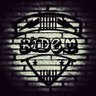 Фото профиля Bidem