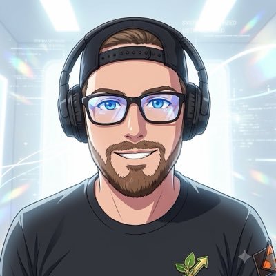 MakerThrive's profile picture