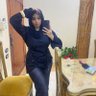 Hams Enaya's profile picture