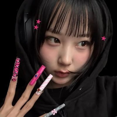 baamgu's profile picture