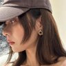 Фото профиля Center ⚾️⚽️ ( Lina )