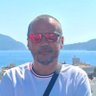 JP Chapman profil fotoğrafı