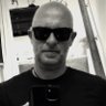 TruthTeller ๐'s profile picture