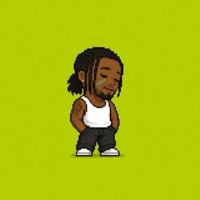 lowkeyfr's profile picture