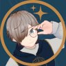 Souta Techiro【VTuber Broadcasting Network】's profile picture