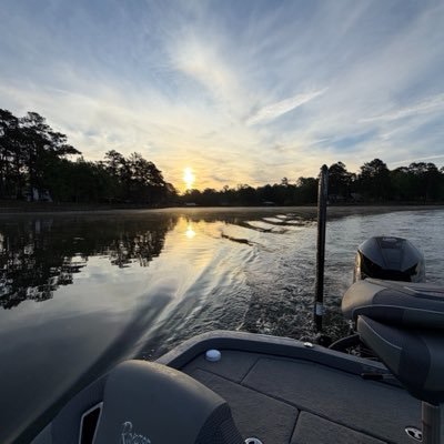 BrentM_BuildGuy's profile picture