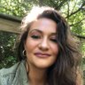 Claudia's profile picture