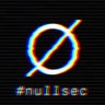 M̵̛̗̪̝̬̍̇̈́̂͆̏̾̎͊͗̓̿̉̄̅̈́̅̂͑̈́͐̌̾́̽̓̈́́̈̊͂̊̉̐̚̕͘̚͠͝͝͝͝ 的头像