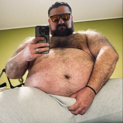 Dickson9411368's profile picture
