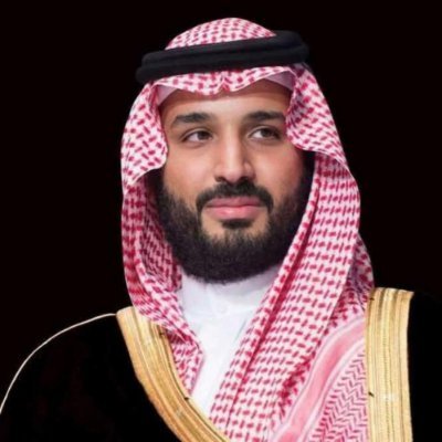 BelalAlyami's profile picture