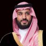 عبدالله اليامي profil fotoğrafı