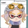 イブガニっち 的头像