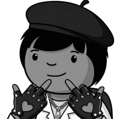 nunditos's profile picture