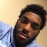 Mook😎's profile picture