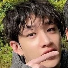 ori 🇦🇷 VA AL JILIXPALOOZA's profile picture
