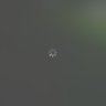 KLV's profile picture