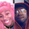 JNWB8's profile picture