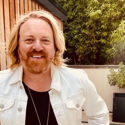 lemontwittor's profile picture