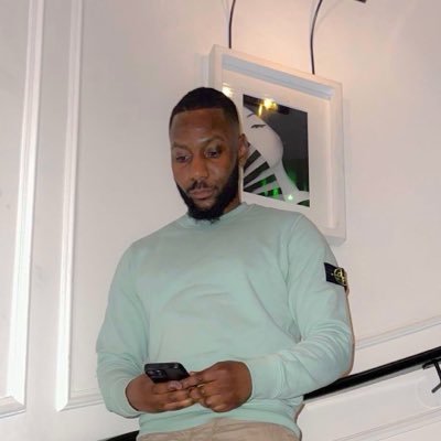 GN 🇬🇭's profile picture