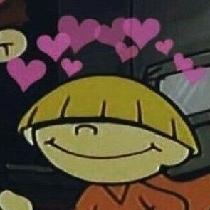georgieonchain's profile picture