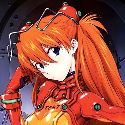 Nin1sama's profile picture