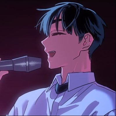 𐂯゛ ꯱⍵︪︩︪︩𝓮𝓮t 🤍's profile picture