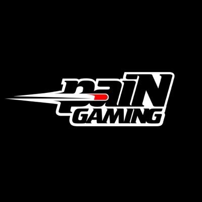 paiNGamingBR's profile picture