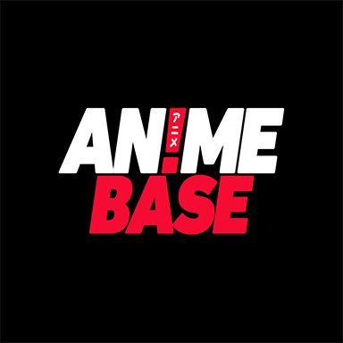 AnimexBase's profile picture