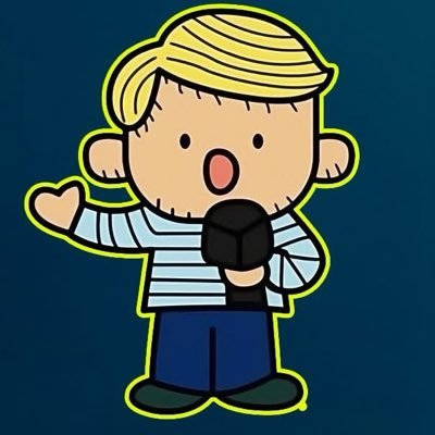 RupiReportero_'s profile picture