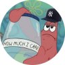 SMK 🇺🇸🇵🇷's profile picture