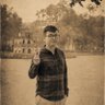 Фото профиля Nguyễn Đăng Bảo | Baggio