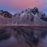 Nordic 🇮🇸 的头像
