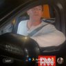 borutzelotov profil fotoğrafı