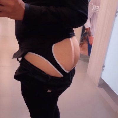 Danado's profile picture