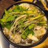 たんぽろ(WEBローンを使ってFIRE民) 的头像