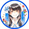 🍅あいま(一ノ瀬志輝)🍅 的头像