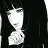 Profilbild von Sakura