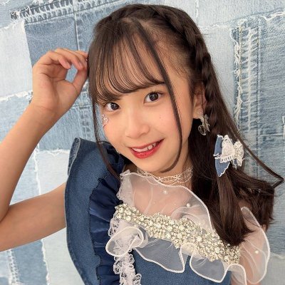 関 菜々子🎀🍓nanaco*♡8/25CDリリース💿じゃんけんぽーん's profile picture