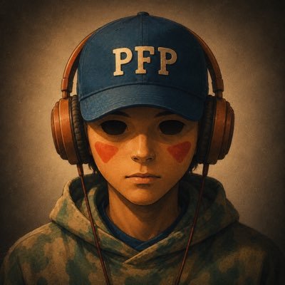 Tig_Bo's profile picture