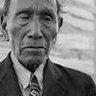 Medicine Man's profile picture