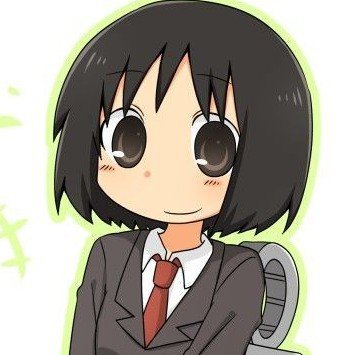 everydaynano96's profile picture