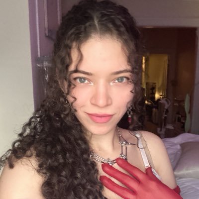 ๐ฆข Brittany Venti's profile picture