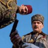 Фото профиля KSP ( KOYUN SAVAR PARTİSİ)
