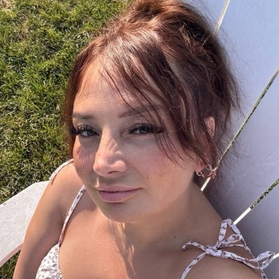 Naz's profile picture